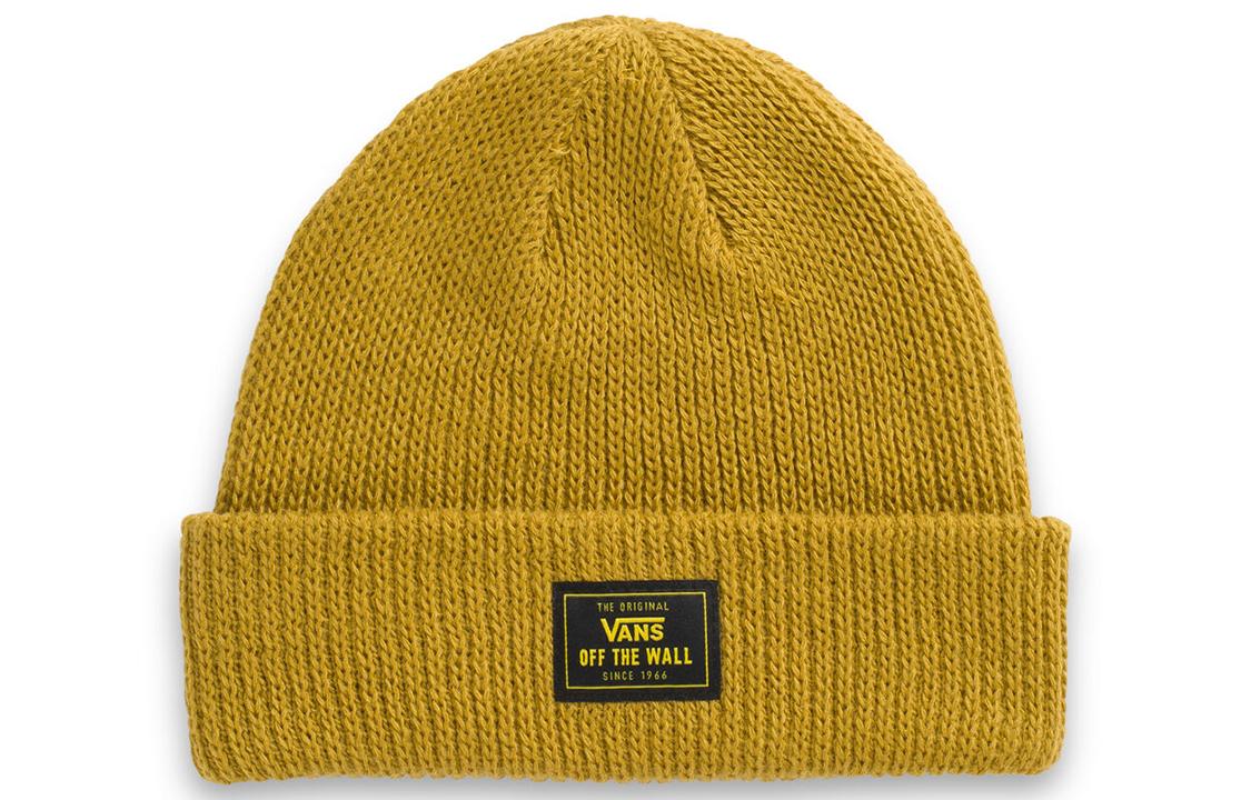 Vans Шапка Logo