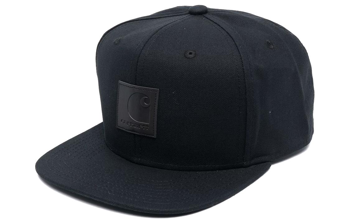 Carhartt Кепка 