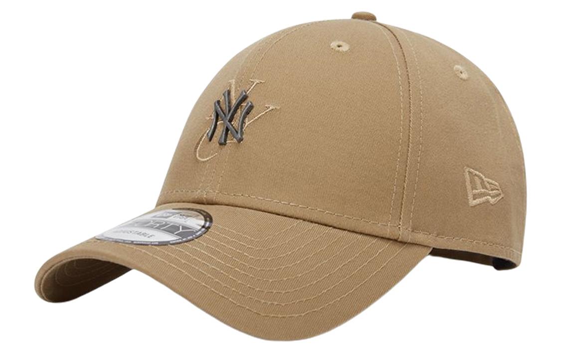 New Era Кепка 