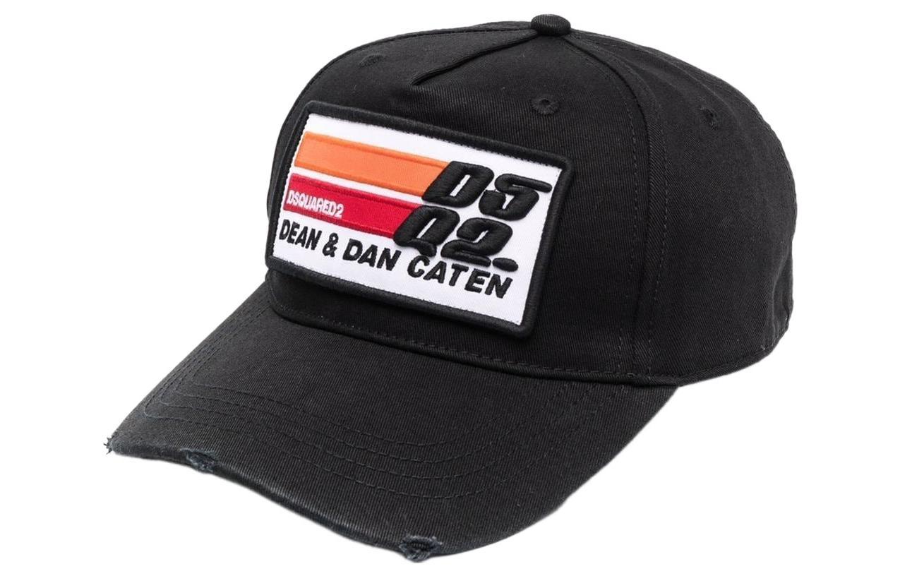 DSQUARED 2 Кепка Unisex Cap
