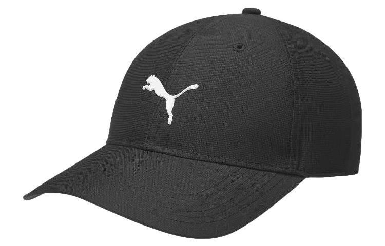 PUMA Кепка Logo