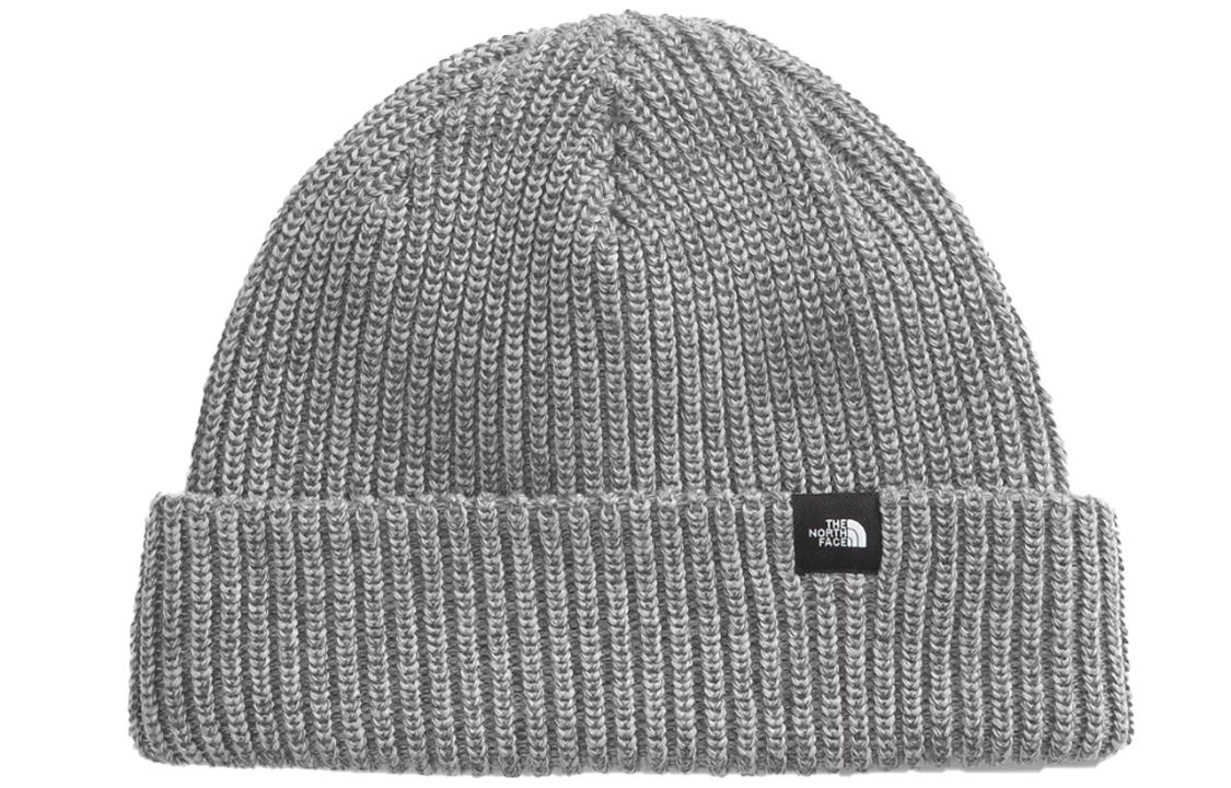 The North Face Шапка Logo