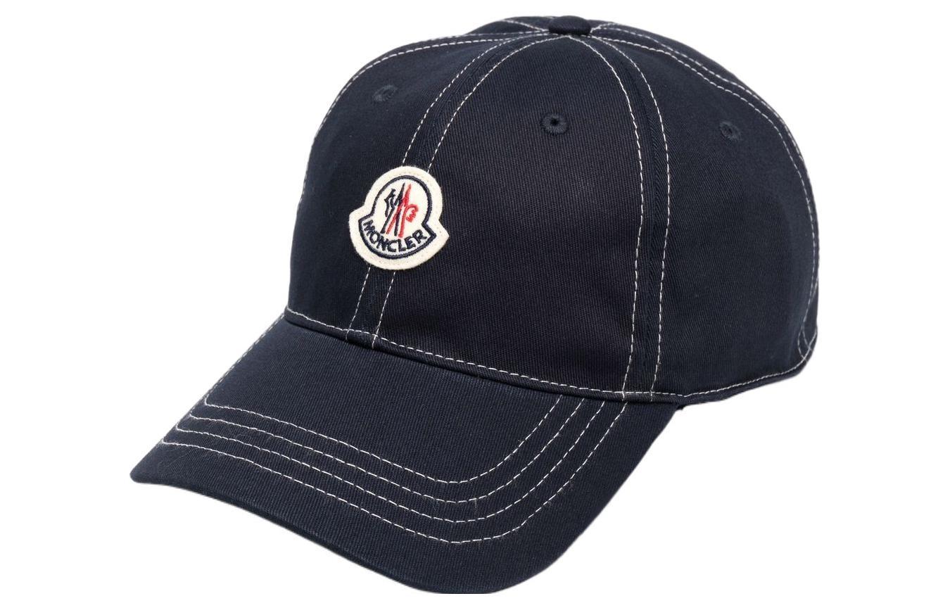 Moncler Кепка 