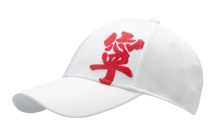 Li-Ning Кепка 