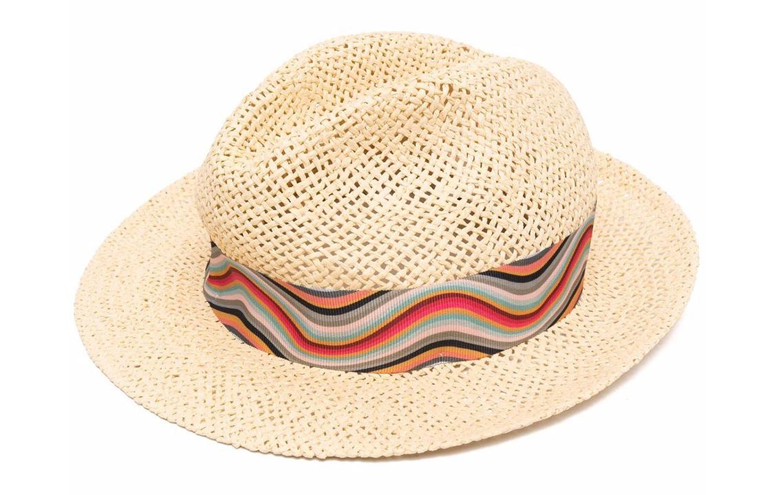 Paul Smith Панама 