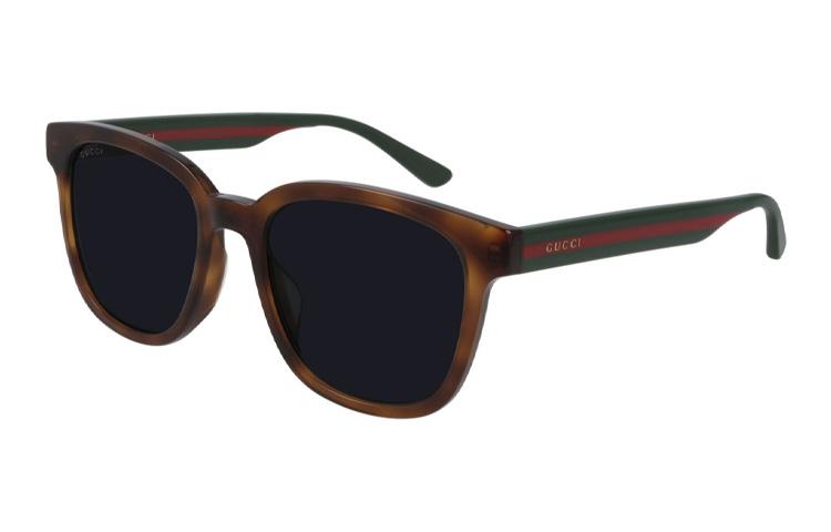 Gucci Солнцезащитные очки 54Mm