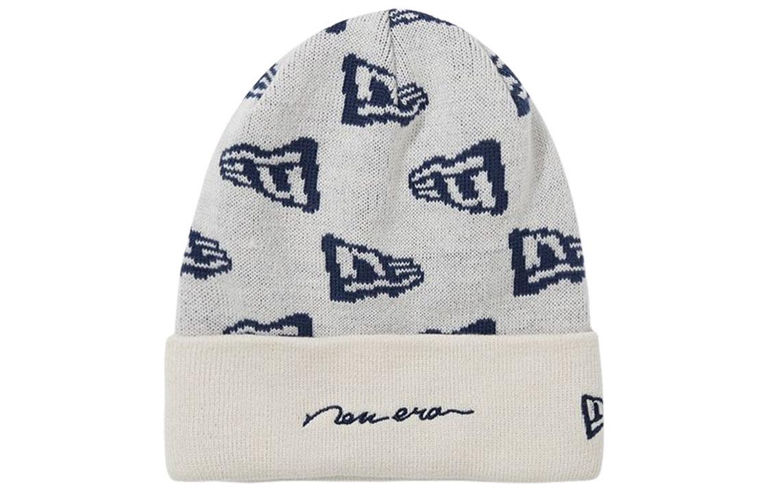 New Era Шапка 