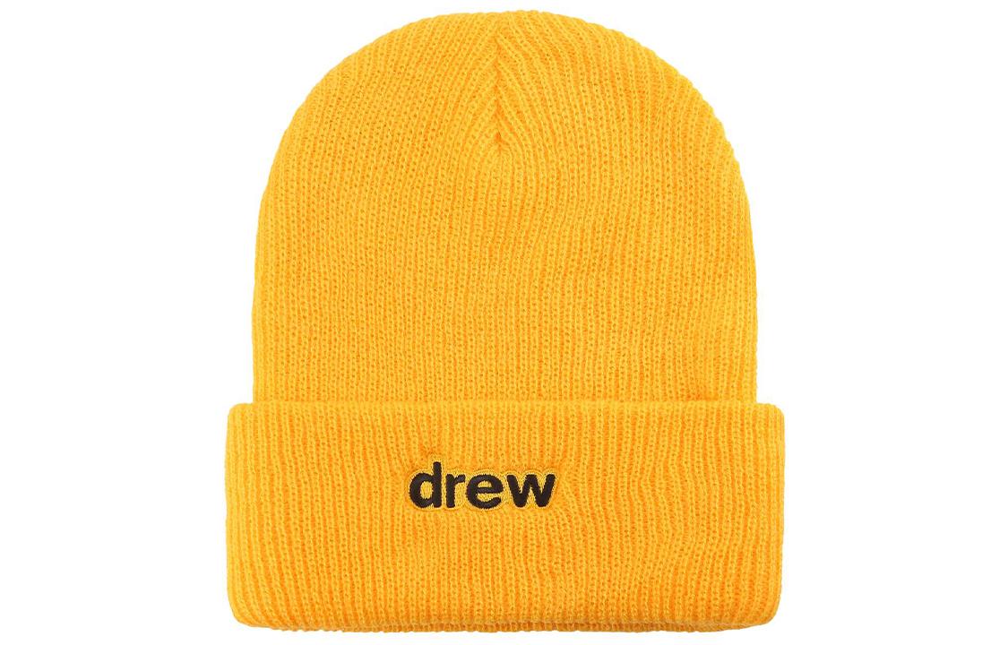 Drew House Шапка 
