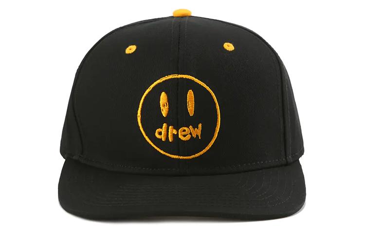 Drew House Кепка Sketch mascot snapback