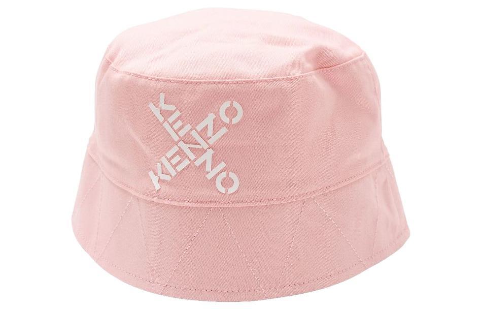 Kenzo Панама 