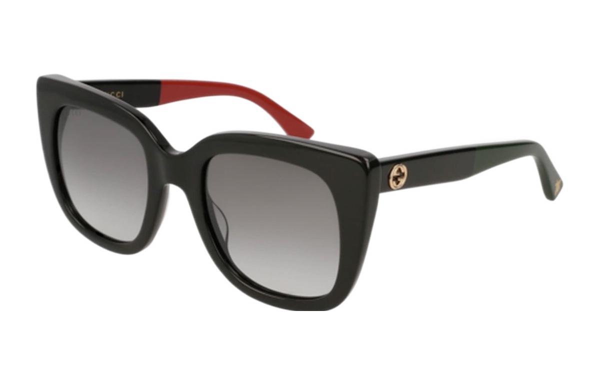 Gucci Солнцезащитные очки 