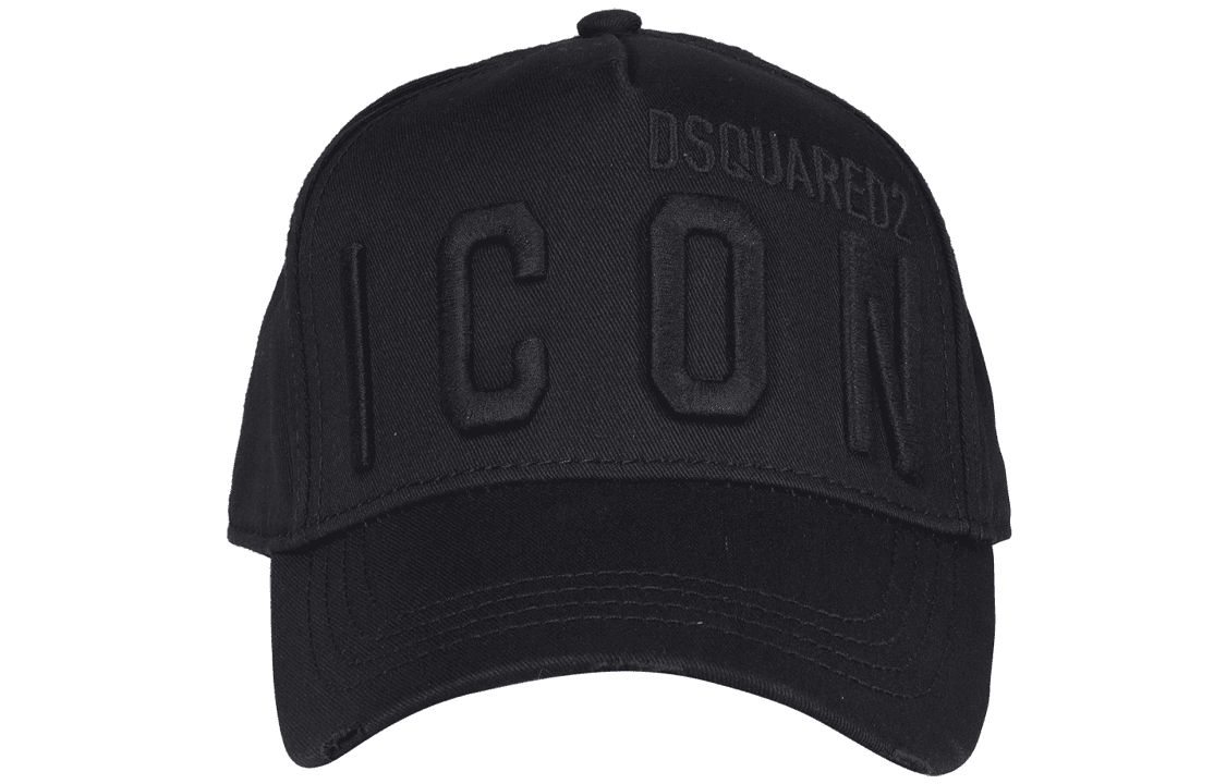 DSQUARED 2 Кепка 