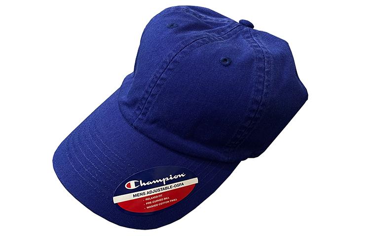 Champion Кепка 