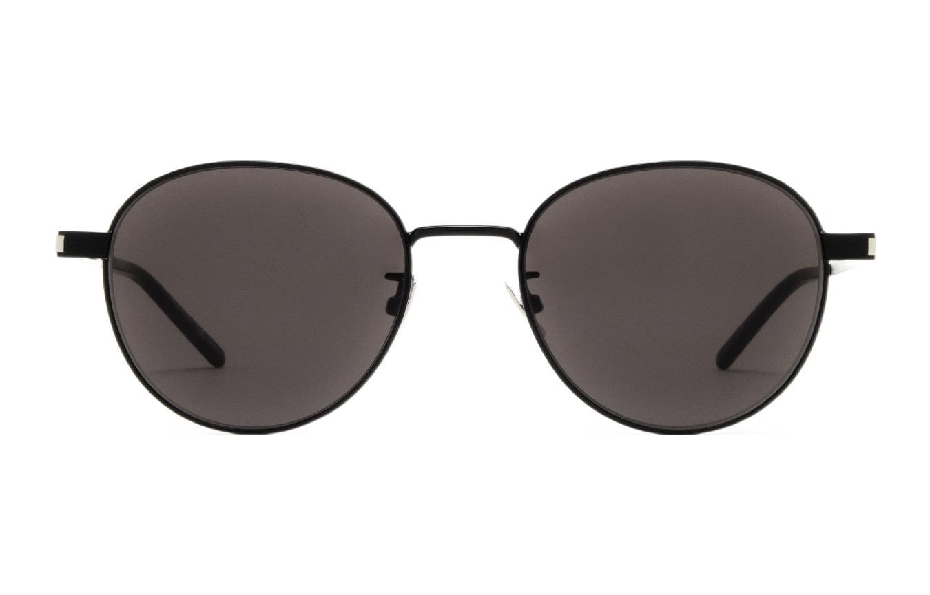Saint Laurent Солнцезащитные очки 