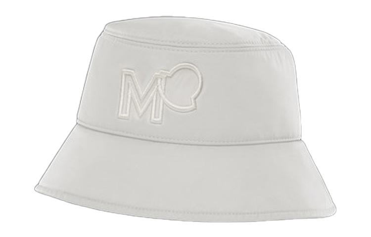 Moncler Панама HAT