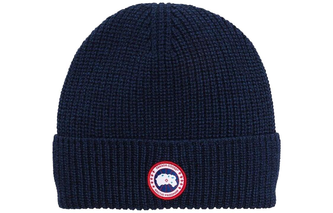 Canada Goose Шапка 