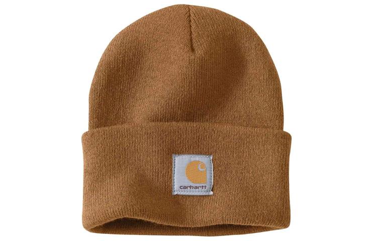 Carhartt Шапка Logo