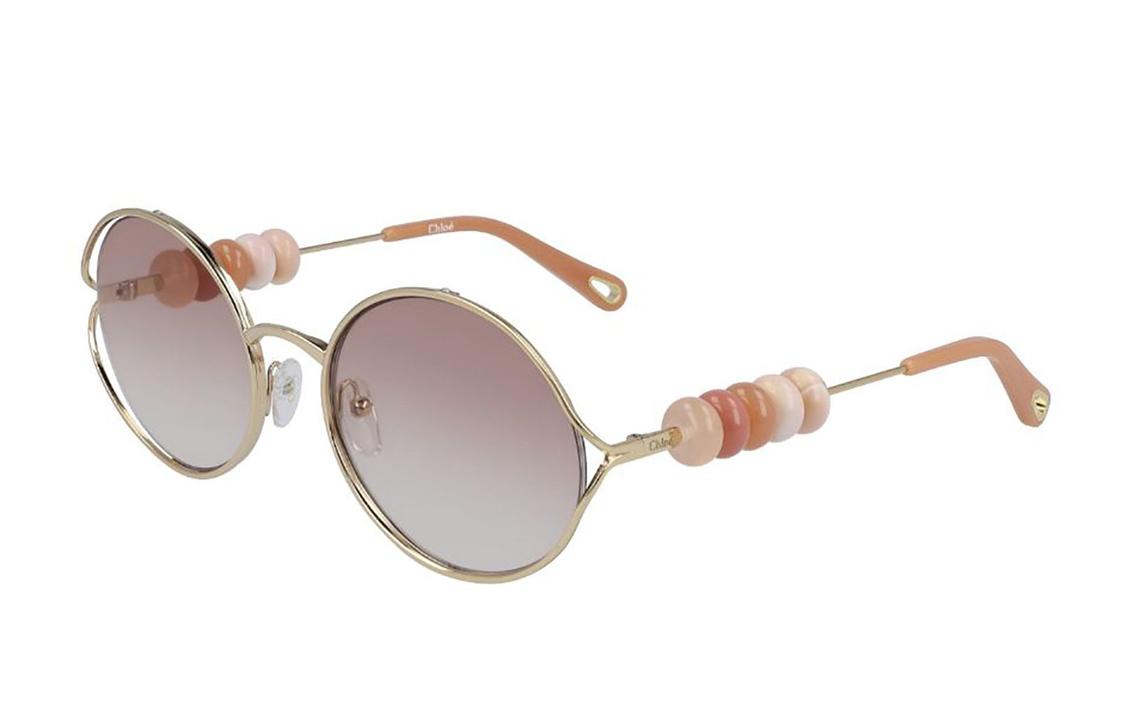 Chloe Солнцезащитные очки Chloé