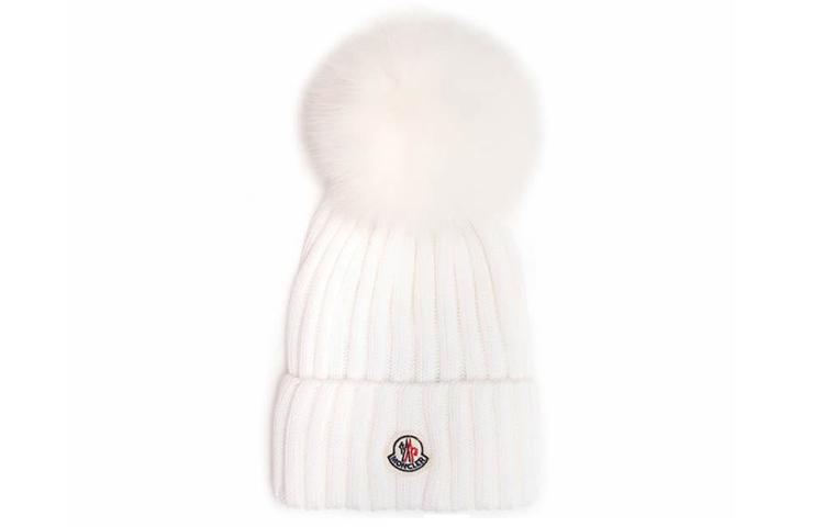 Moncler Шапка 