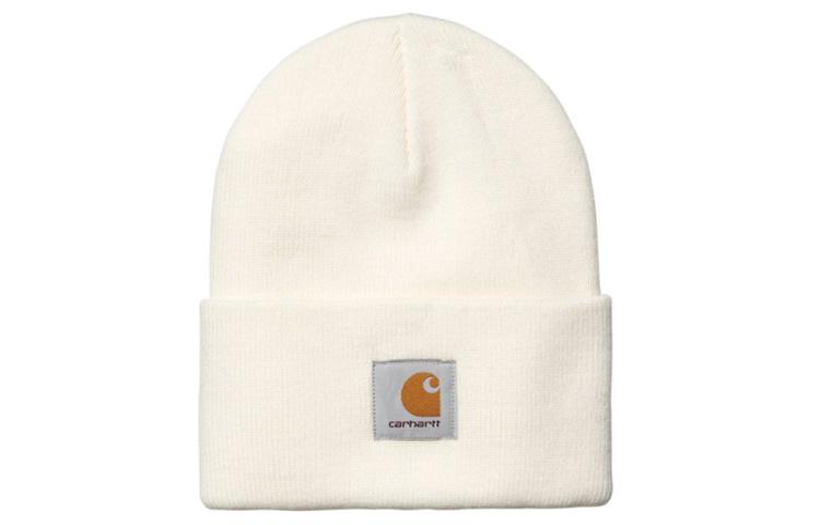 Carhartt Шапка Carhartt WIP