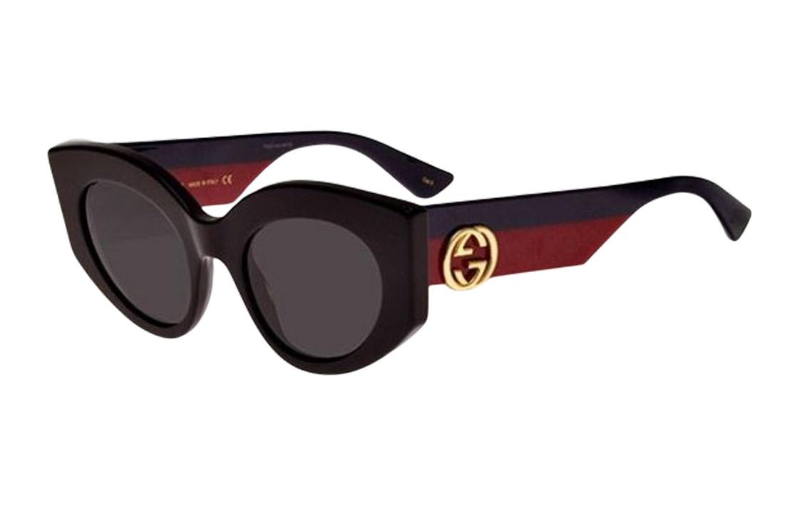 Gucci Солнцезащитные очки 