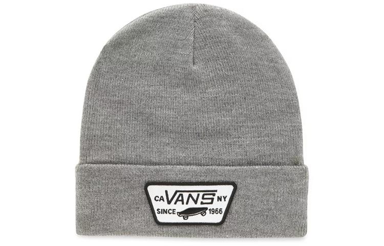 Vans Шапка Logo
