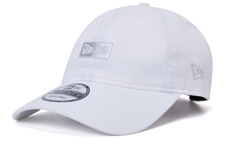 New Era Кепка 