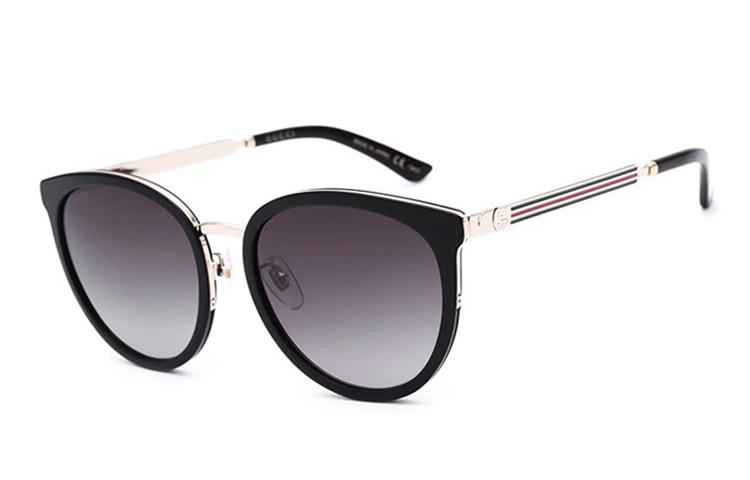 Gucci Солнцезащитные очки 