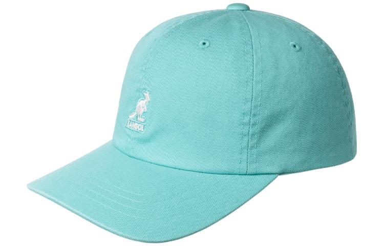 Kangol Кепка Logo