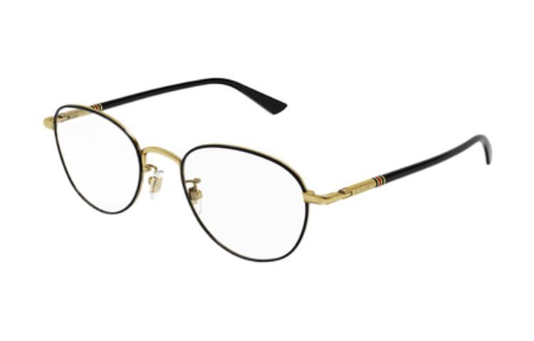 Gucci Оправа для очков 