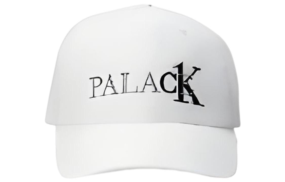Palace Кепка X Calvin Klein