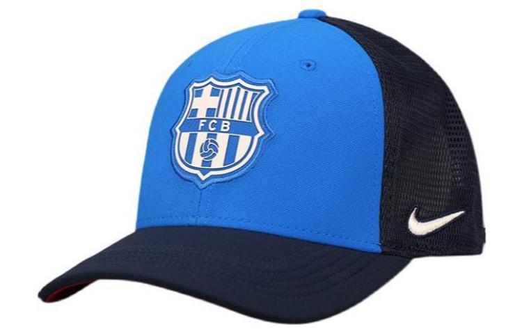 Nike Кепка 