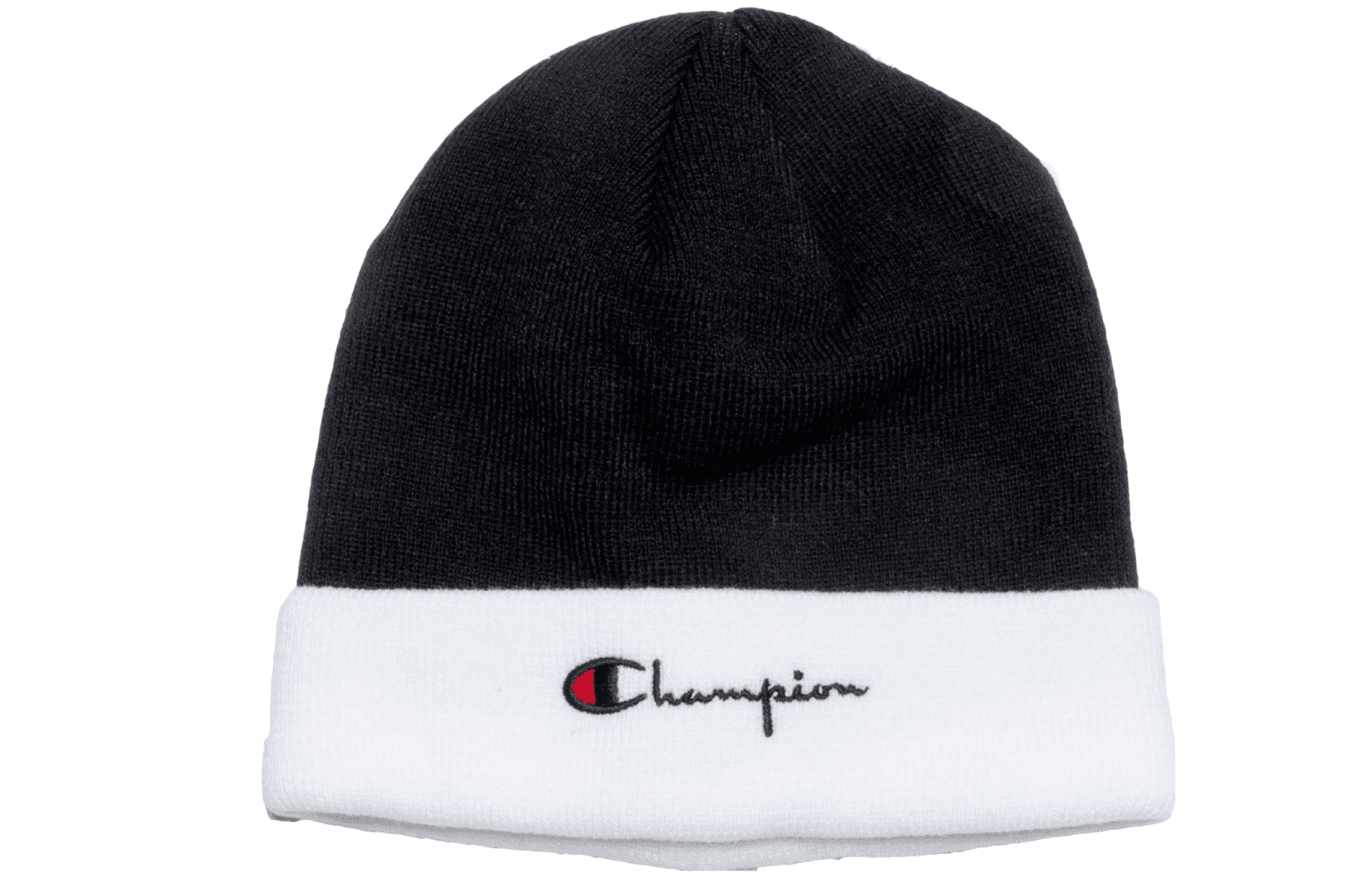 Champion Шапка 