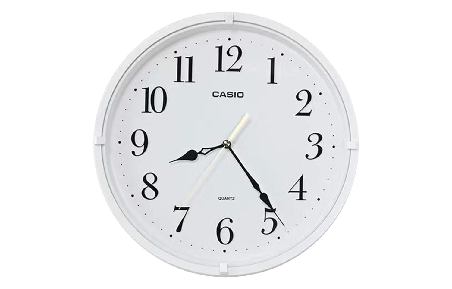 Casio Аксессуар IQ-88-7PF