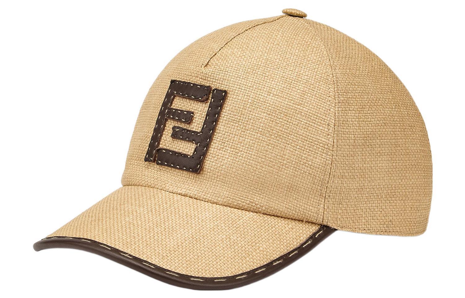 Fendi Кепка 