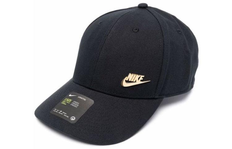 Nike Кепка Unisex Cap