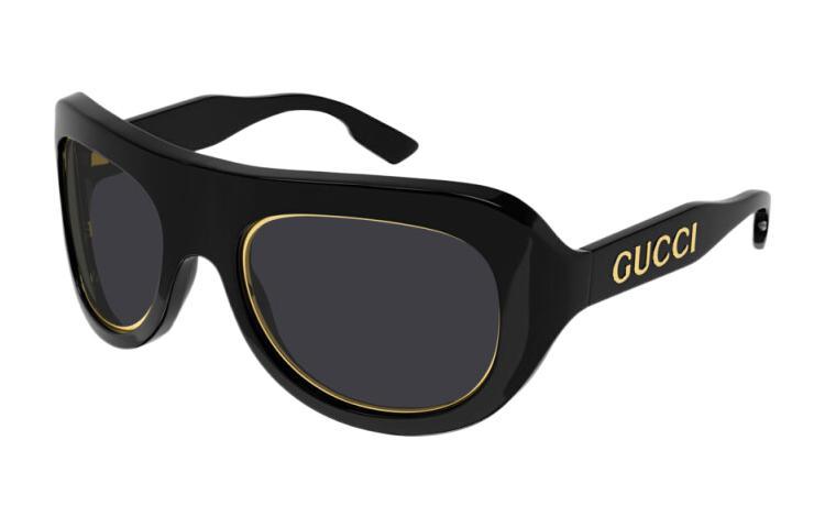 Gucci Солнцезащитные очки 