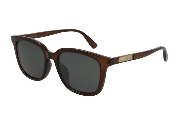 Gucci Солнцезащитные очки 54