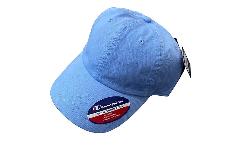 Champion Кепка Unisex Peaked Cap