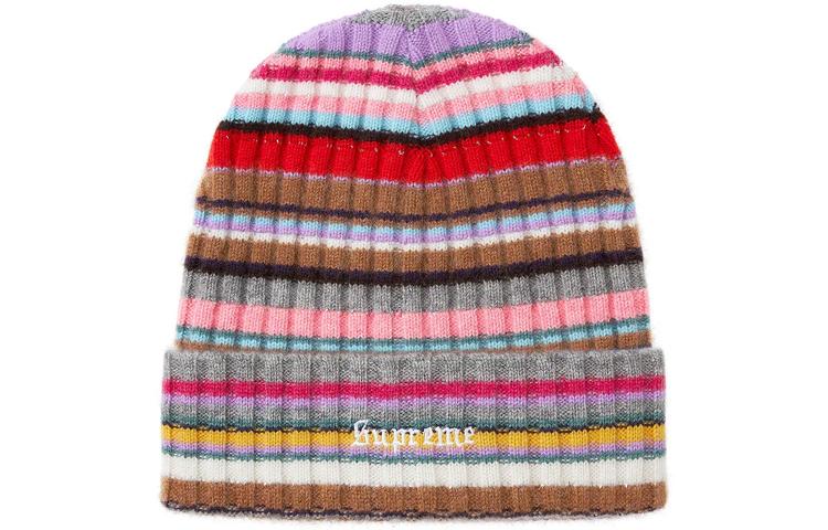Supreme Шапка FW19 Week 9 Cashmere Beanie