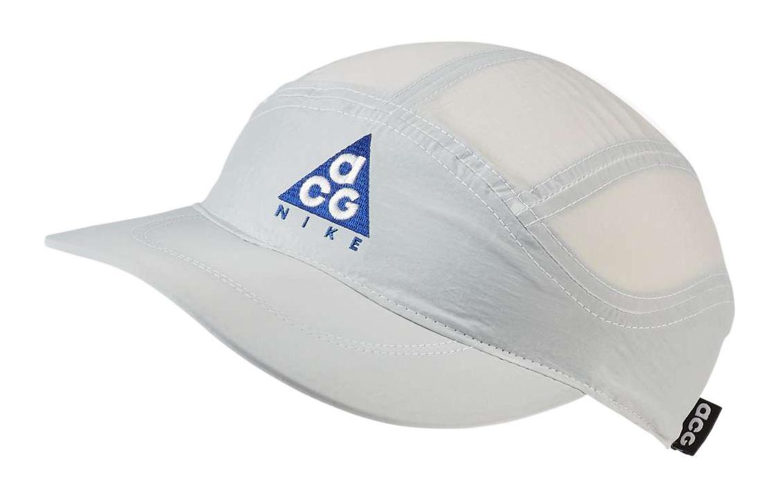 Nike Кепка Unisex Peaked Cap