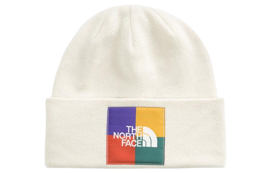 The North Face Шапка 