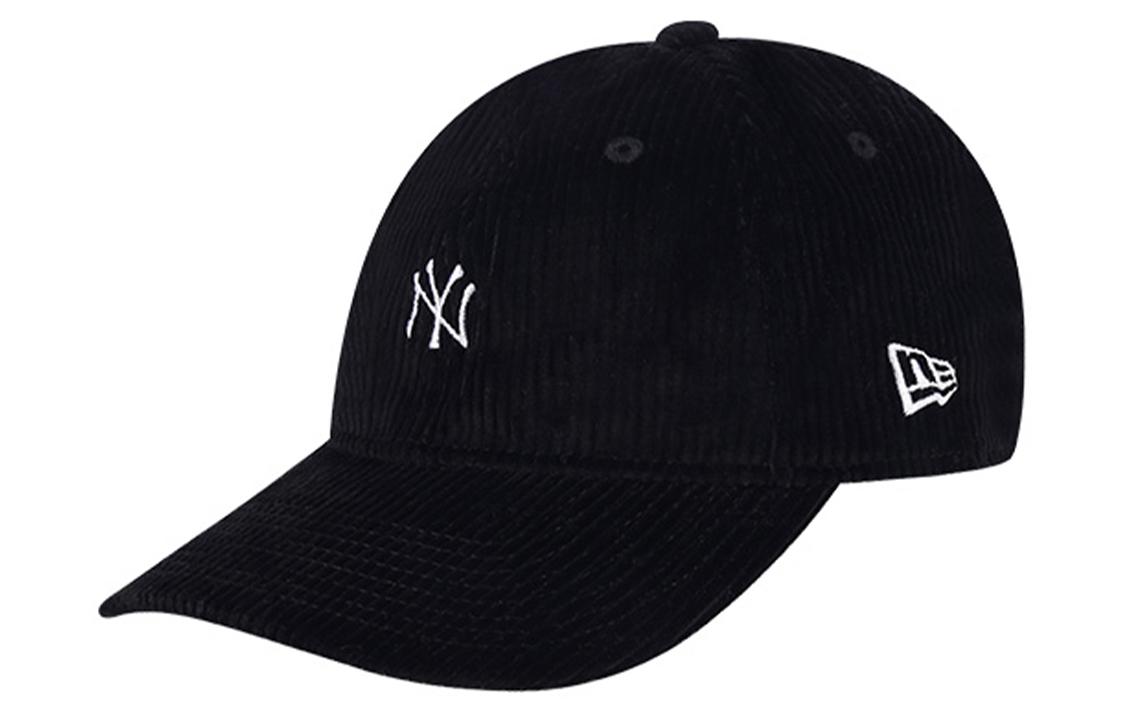 New Era Кепка LogoNY