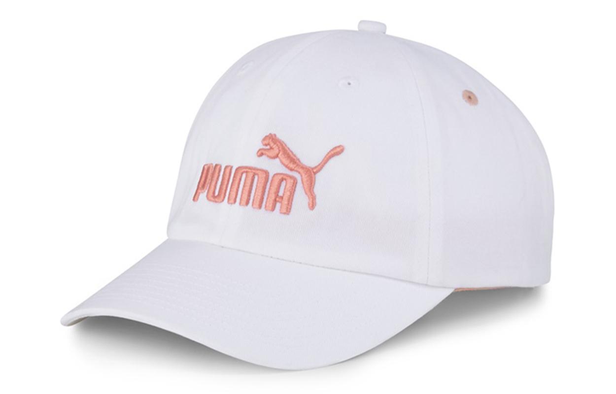 PUMA Кепка Logo