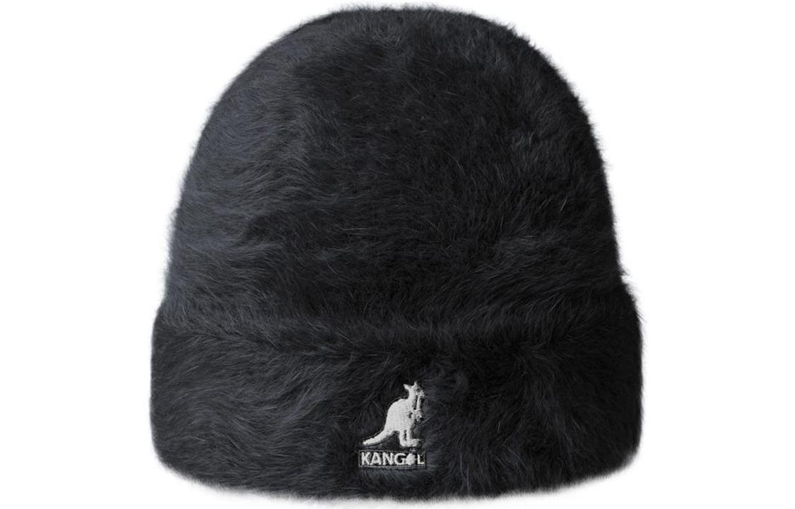 Kangol Шапка Logo