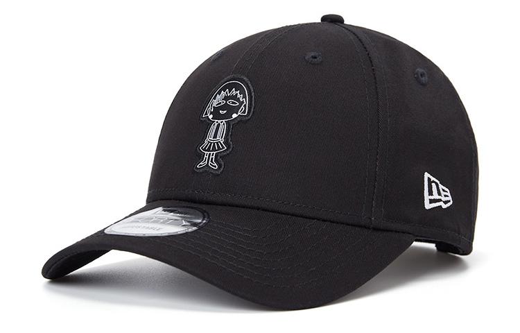 New Era Кепка Unisex Cap