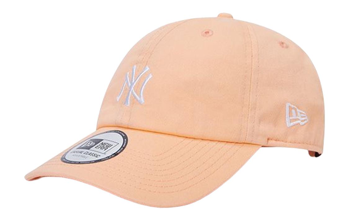 New Era Кепка LANY
