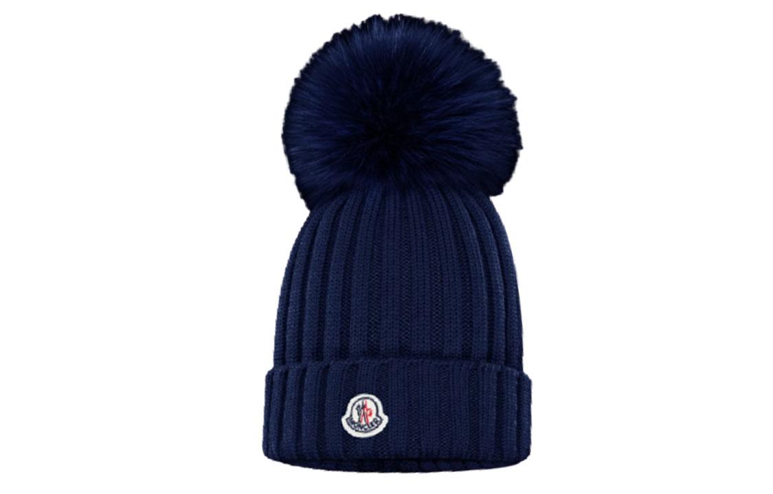 Moncler Шапка 