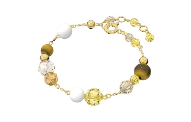 Swarovski Браслет SOMNIA