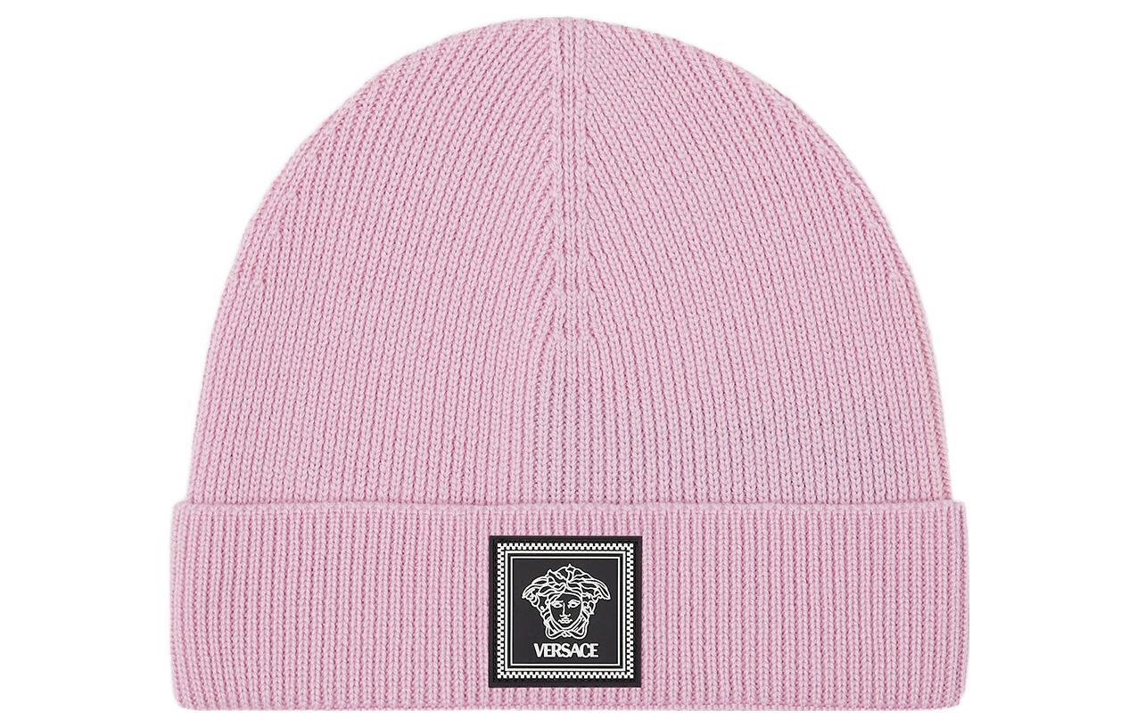 Versace Шапка Unisex VERSACE Beanie